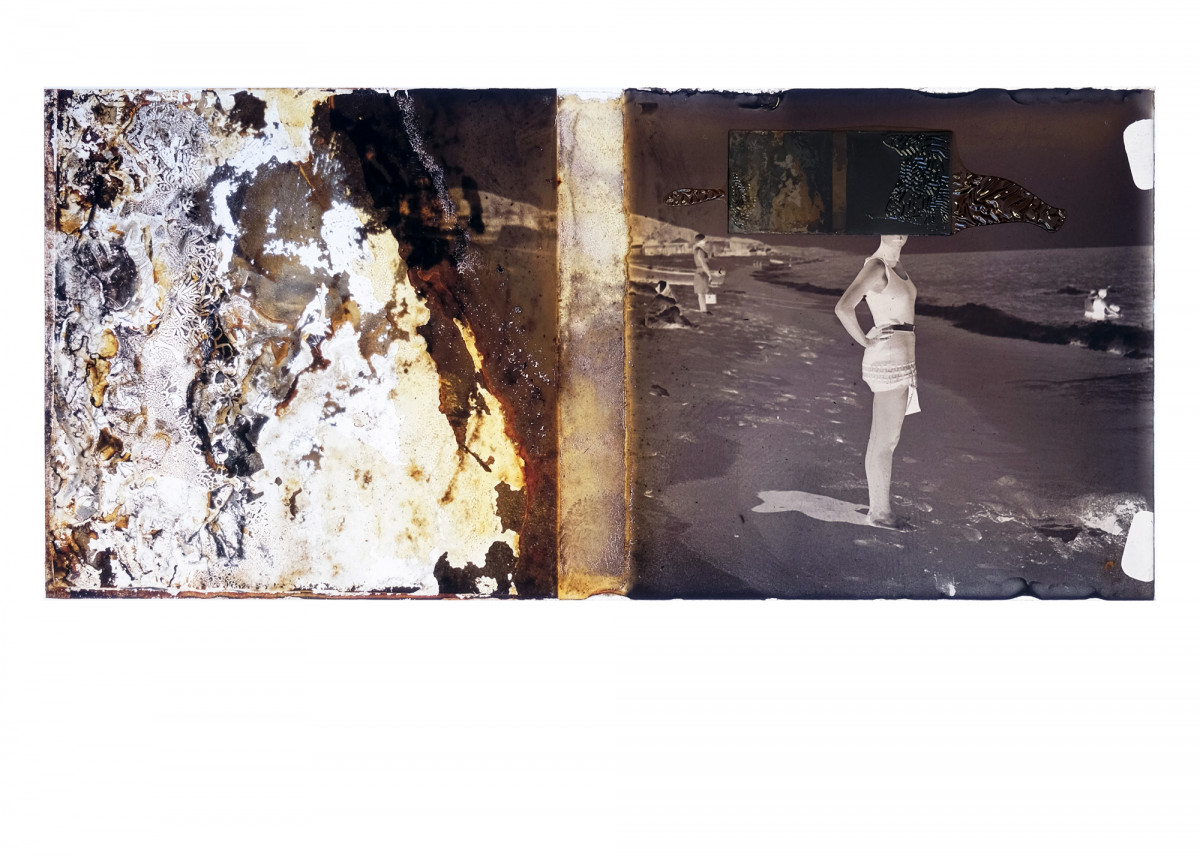 Lost Memory 08