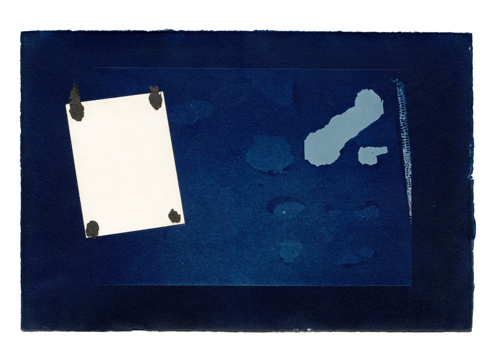 Hidden Memory 04