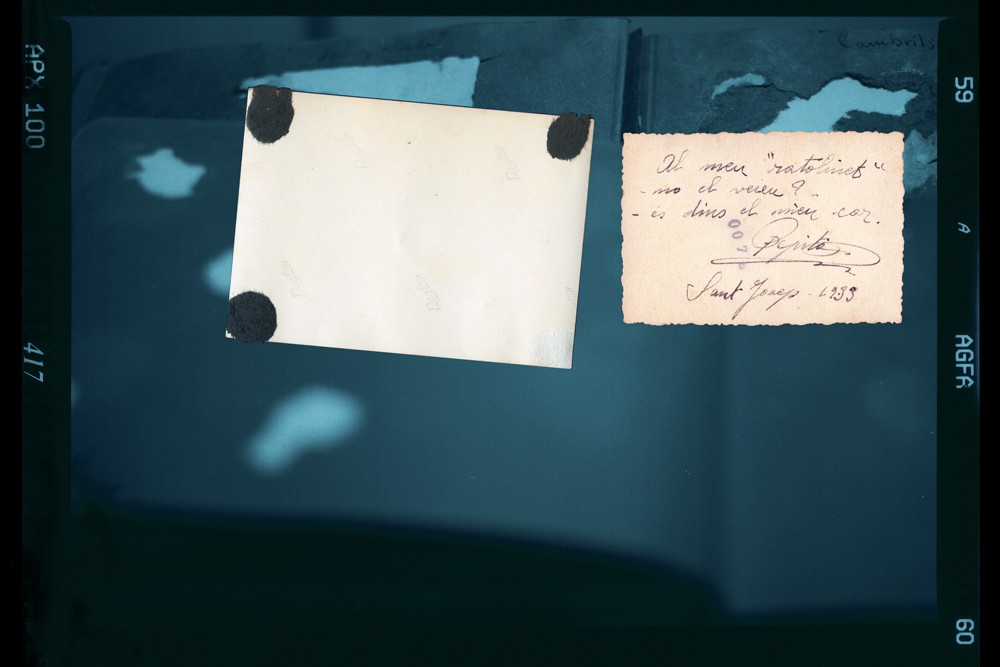 Hidden_Memory_05D