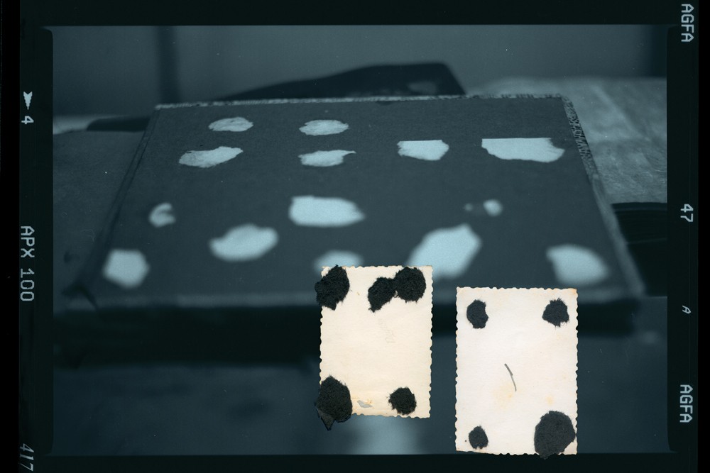 Hidden_Memory_03D