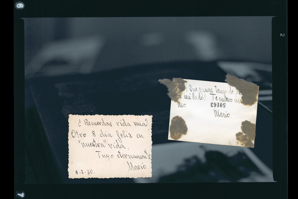 Hidden_Memory_07D
