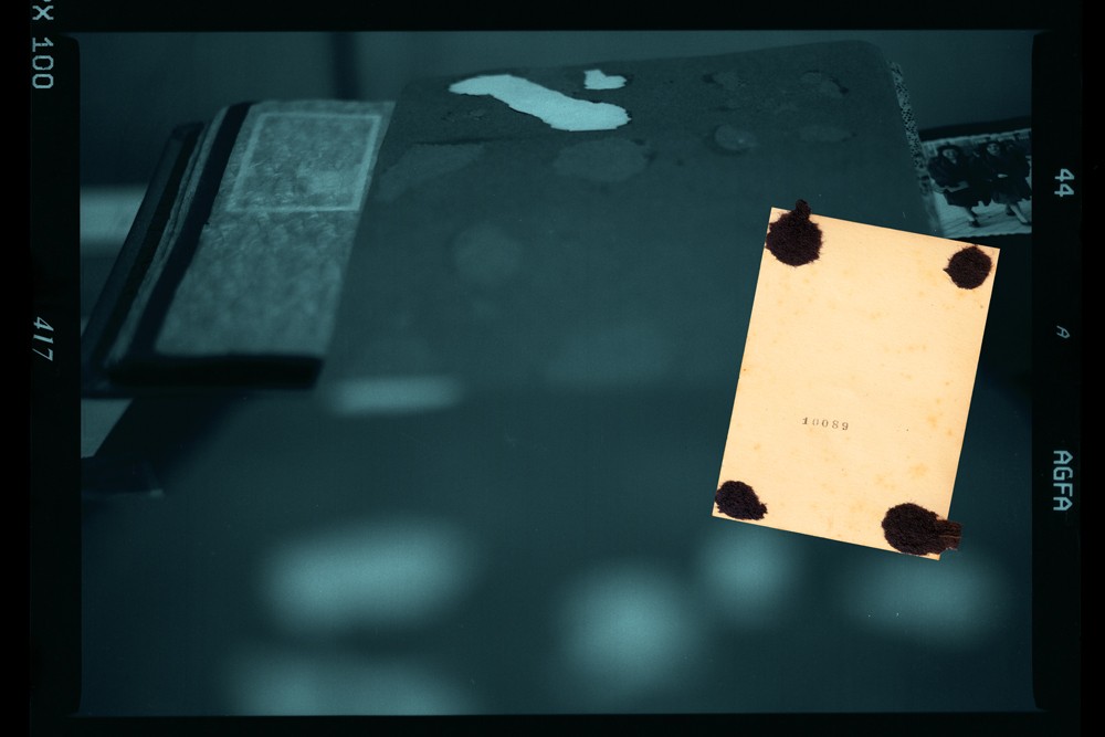 Hidden_Memory_02D