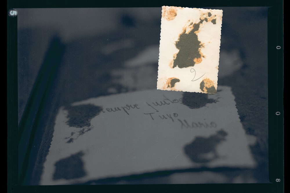 Hidden_Memory_08D