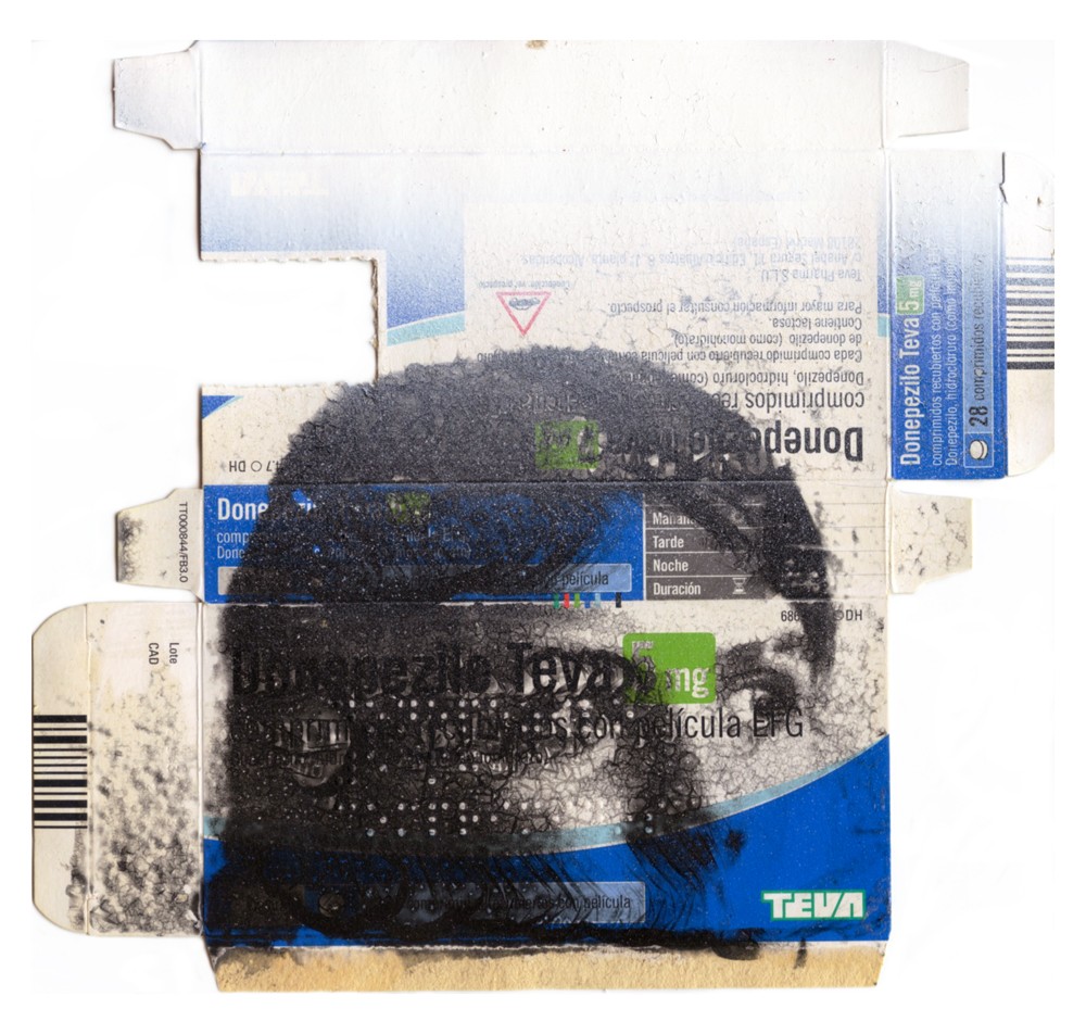 Unknown 11