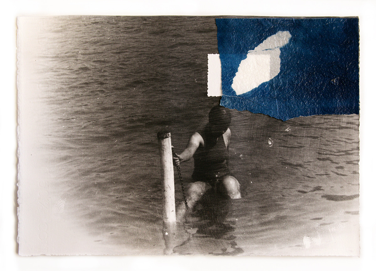 Memory Gap 3