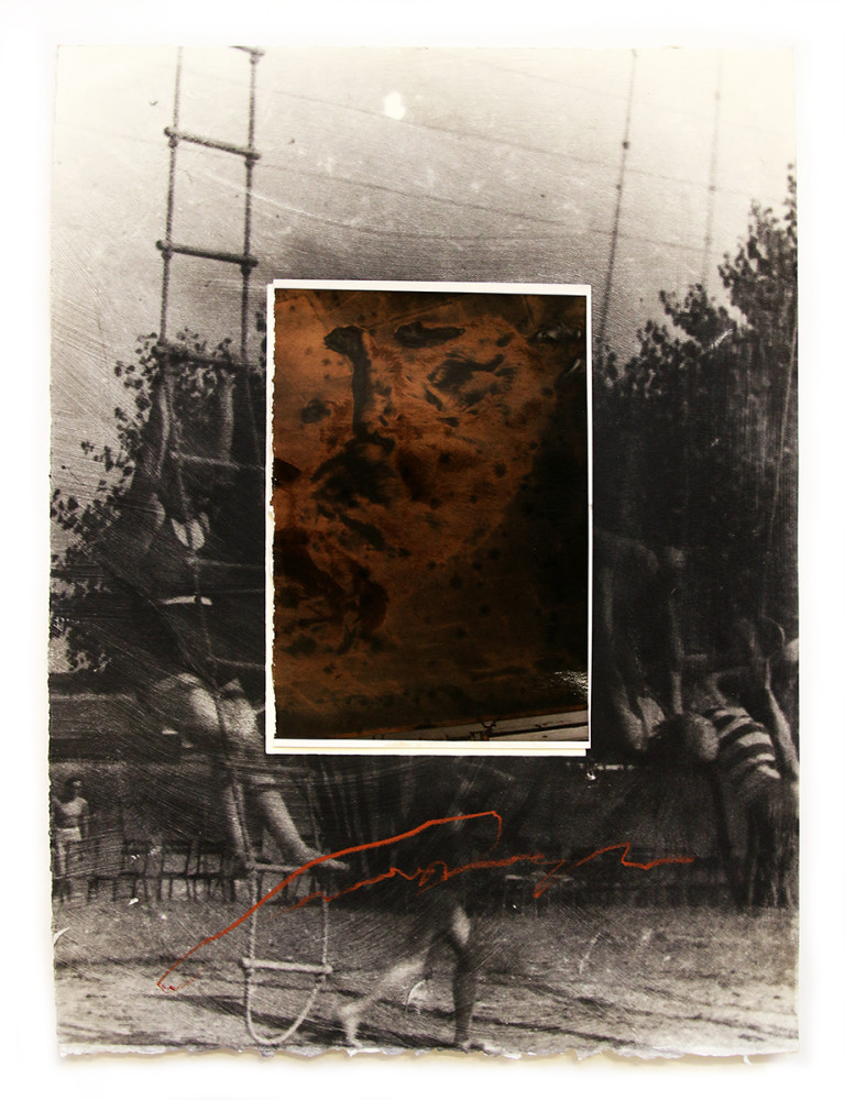 Memory Gap 30
