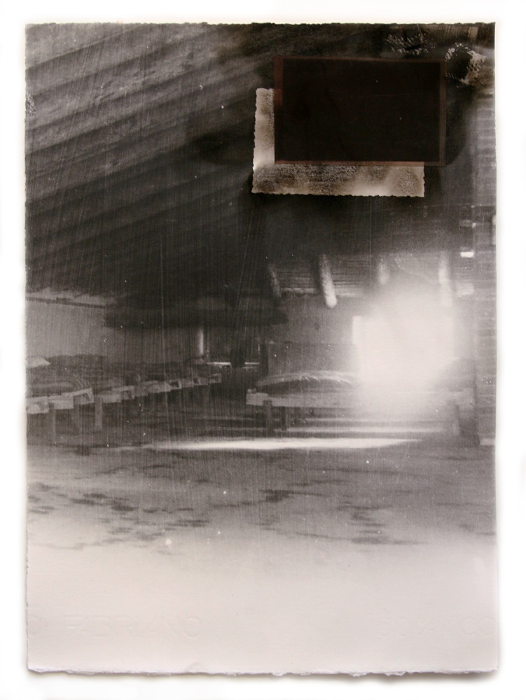 Memory Gap 39