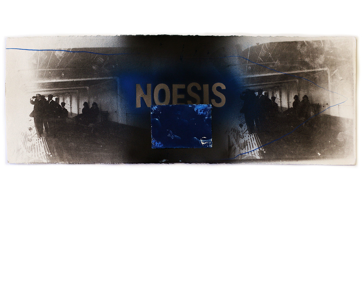 Noesis/P 08