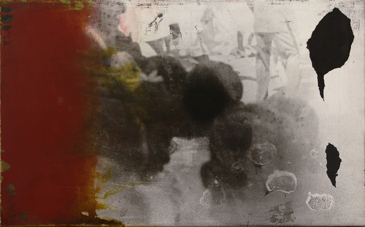 Unchained Memories 11