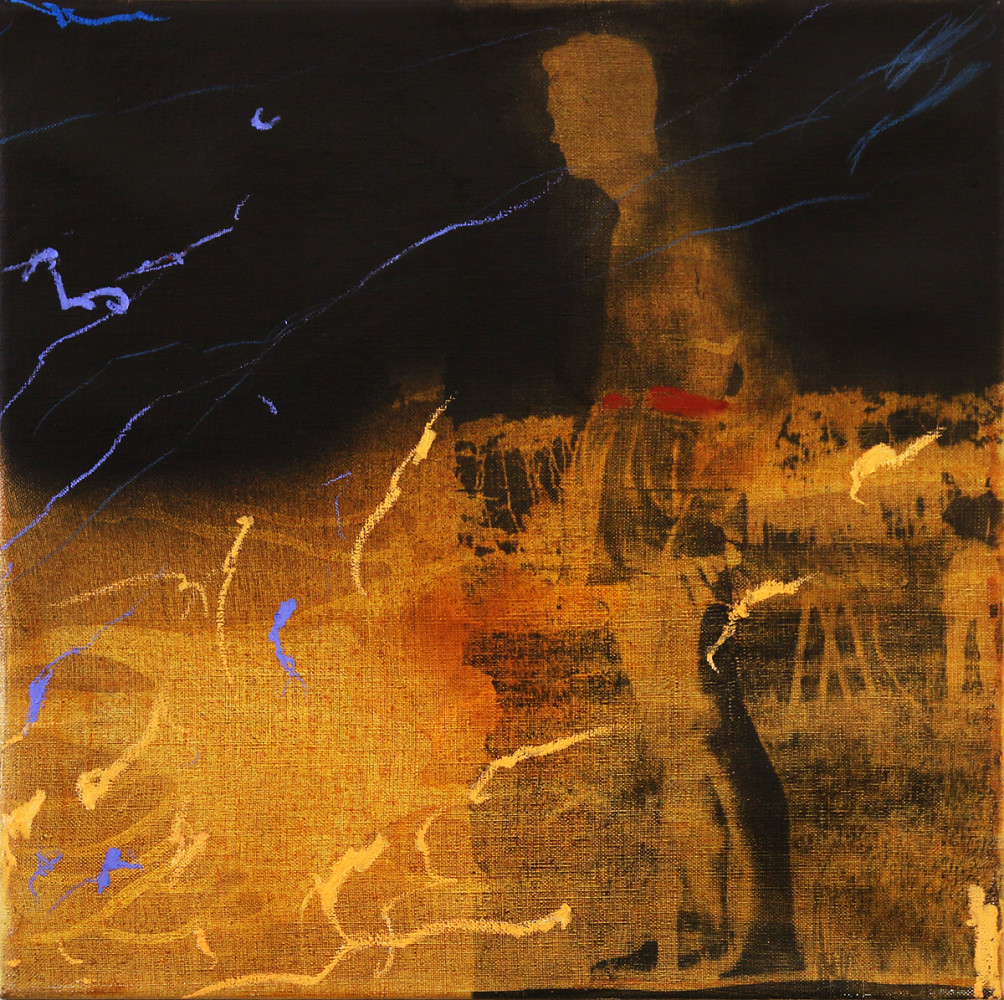 Unchained Memories 26