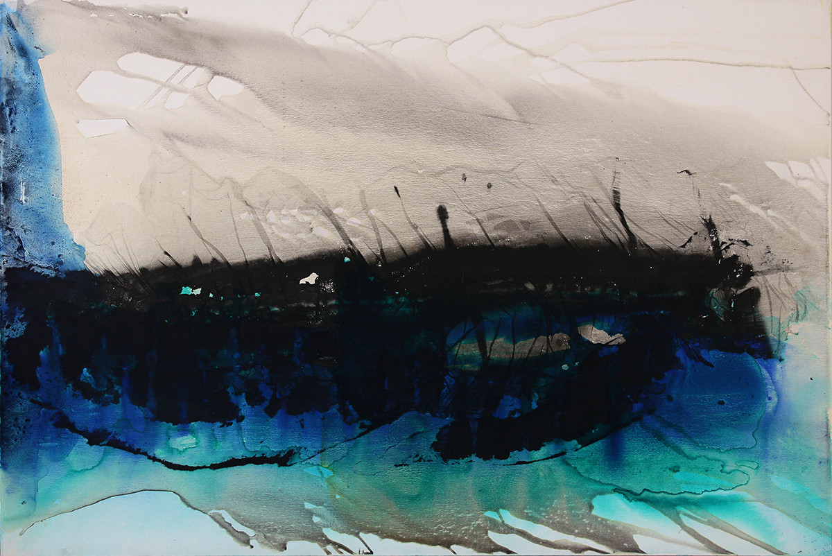 Unchained Memories 33