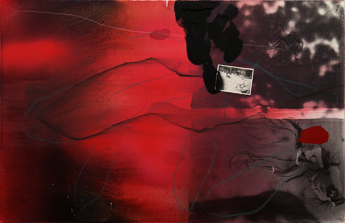 Unchained Memories 52