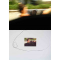 Cronos vs. Cromos 12