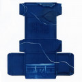 Disclosed_Memory 11