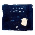 Hidden Memory 21