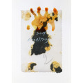 Traces of Memory 08