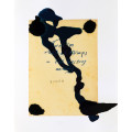 Traces of Memory 05