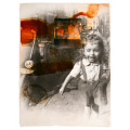 Memory Gap 4