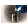 Memory Gap 3