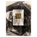 Memory Gap 33