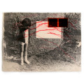Memory Gap 34