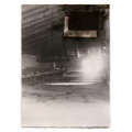 Memory Gap 39
