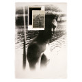 Memory Gap 42