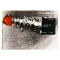 Memory Gap 44