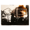 Memory Gap 47