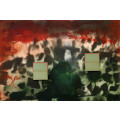 Unchained Memories 21