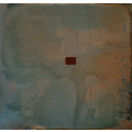 Unchained Memories 39