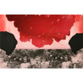 Unchained Memories 43