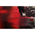 Unchained Memories 52