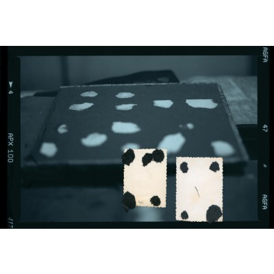 Hidden_Memory_03D