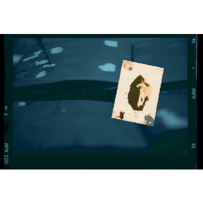 Hidden_Memory_04D