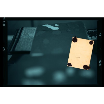 Hidden_Memory_02D