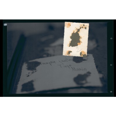 Hidden_Memory_08D