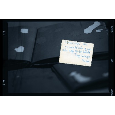 Hidden_Memory_10D