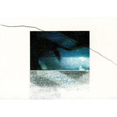 Delusion_Transfer 05