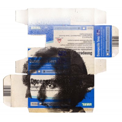 Unknown 7
