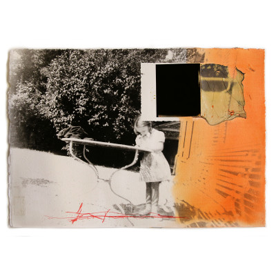 Memory Gap 3