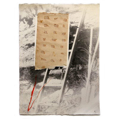 Memory Gap 15