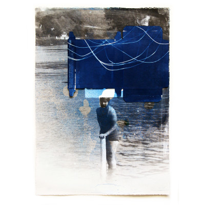 Memory Gap 23