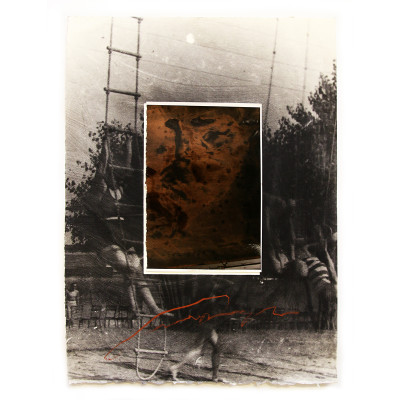 Memory Gap 30