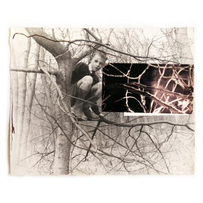 Memory Gap 37