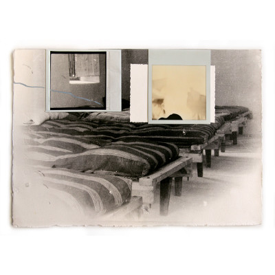 Memory Gap 41