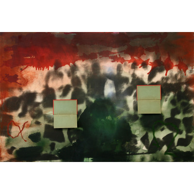 Unchained Memories 21