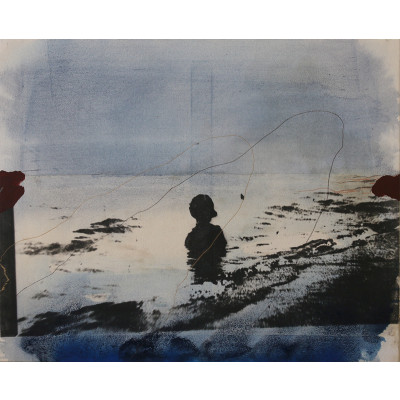 Unchained Memories 23
