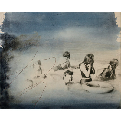 Unchained Memories 24