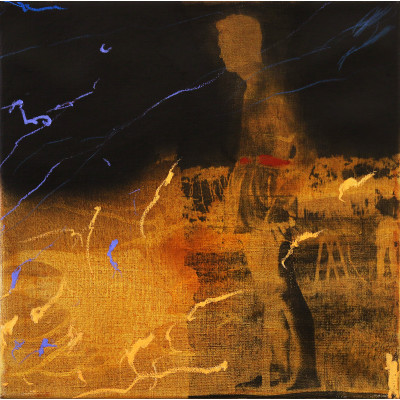 Unchained Memories 26